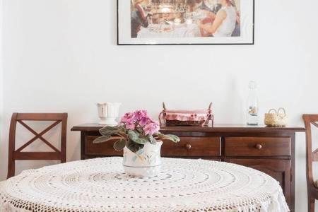 Casa Rural-Granja Conil De La Frontera Eksteriør bilde